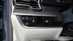 2023 Kia Sportage LPG 2.0 2WD — фото 12