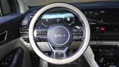 2023 Kia Sportage LPG 2.0 2WD — фото 13