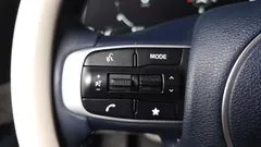 2023 Kia Sportage LPG 2.0 2WD — фото 14