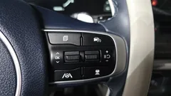 2023 Kia Sportage LPG 2.0 2WD — фото 15