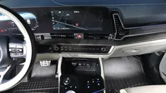 2023 Kia Sportage LPG 2.0 2WD — фото 16