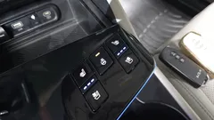 2023 Kia Sportage LPG 2.0 2WD — фото 20