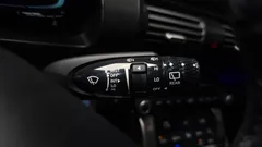 2022 Hyundai Casper Inspiration — фото 15