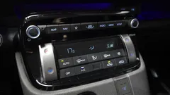 2022 Hyundai Casper Inspiration — фото 20