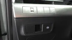 2023 Hyundai Kona Gasoline 1.6 Turbo 4WD, 연두색 — фото 17