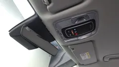 2023 Hyundai Kona Gasoline 1.6 Turbo 4WD, 연두색 — фото 19