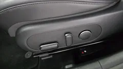 2023 Hyundai Kona Gasoline 1.6 Turbo 4WD, 연두색 — фото 20