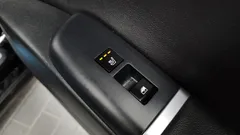 2023 Hyundai Grandeur 2,5 Gasoline 2WD, чёрный — фото 19