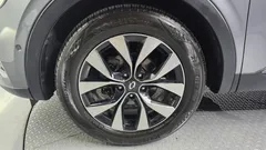 2023 Renault Samsung XM3 1.6 GTe RE — фото 5