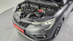 2023 Renault Samsung XM3 1.6 GTe RE — фото 6