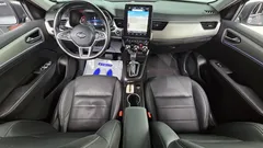 2023 Renault Samsung XM3 1.6 GTe RE — фото 7