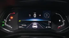 2023 Renault Samsung XM3 1.6 GTe RE — фото 8