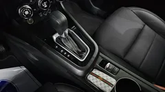 2023 Renault Samsung XM3 1.6 GTe RE — фото 9