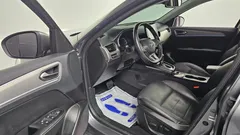 2023 Renault Samsung XM3 1.6 GTe RE — фото 10
