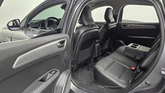 2023 Renault Samsung XM3 1.6 GTe RE — фото 15