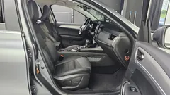 2023 Renault Samsung XM3 1.6 GTe RE — фото 16