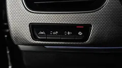 2023 Renault Samsung XM3 1.6 GTe RE — фото 17