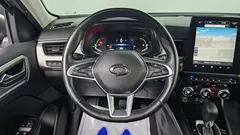 2023 Renault Samsung XM3 1.6 GTe RE — фото 18