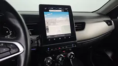 2023 Renault Samsung XM3 1.6 GTe RE — фото 20
