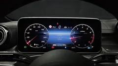 2023 Mercedes-Benz C-Class C300 4MATIC AMG Line — фото 8