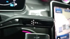 2023 Mercedes-Benz C-Class C300 4MATIC AMG Line — фото 9