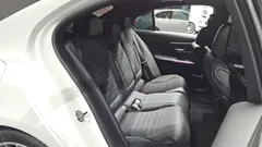 2023 Mercedes-Benz C-Class C300 4MATIC AMG Line — фото 15