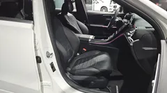 2023 Mercedes-Benz C-Class C300 4MATIC AMG Line — фото 16