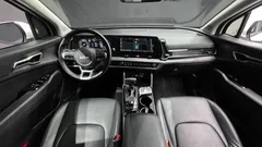 2022 Kia Sportage Diesel 2.0 2WD — фото 7