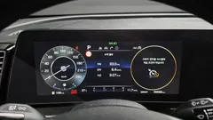 2022 Kia Sportage Diesel 2.0 2WD — фото 8