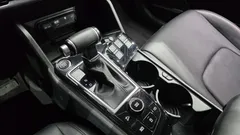 2022 Kia Sportage Diesel 2.0 2WD — фото 9