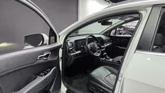 2022 Kia Sportage Diesel 2.0 2WD — фото 10