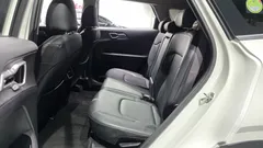 2022 Kia Sportage Diesel 2.0 2WD — фото 11