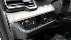 2022 Kia Sportage Diesel 2.0 2WD — фото 12