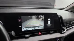 2022 Kia Sportage Diesel 2.0 2WD — фото 14