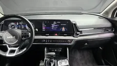 2022 Kia Sportage Diesel 2.0 2WD — фото 18