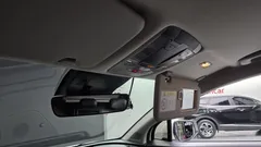 2022 Kia Sportage Diesel 2.0 2WD — фото 20