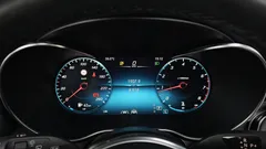2022 Mercedes-Benz GLC-Class GLC300 4MATIC — фото 8