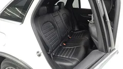2022 Mercedes-Benz GLC-Class GLC300 4MATIC — фото 11