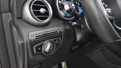 2022 Mercedes-Benz GLC-Class GLC300 4MATIC — фото 18
