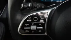 2022 Mercedes-Benz GLC-Class GLC300 4MATIC — фото 19