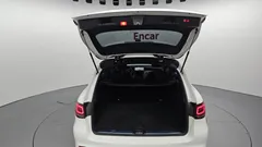 2022 Mercedes-Benz GLC-Class GLC300 4MATIC — фото 20