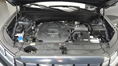 2023 Hyundai Palisade Gasoline 3.8 4WD — фото 6