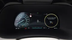2023 Hyundai Palisade Gasoline 3.8 4WD — фото 8