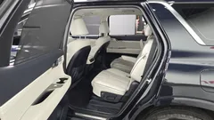 2023 Hyundai Palisade Gasoline 3.8 4WD — фото 11