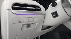 2023 Hyundai Palisade Gasoline 3.8 4WD — фото 20
