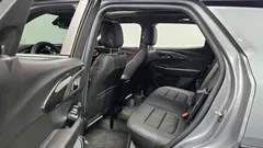 2023 Chevrolet Trailblazer 1.3 Turbo 4WD — фото 11