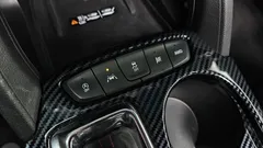 2023 Chevrolet Trailblazer 1.3 Turbo 4WD — фото 15