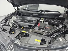 2024 Renault Samsung QM6 2.0 GDe RE 2WD — фото 5