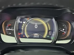 2024 Renault Samsung QM6 2.0 GDe RE 2WD — фото 6