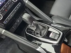 2024 Renault Samsung QM6 2.0 GDe RE 2WD — фото 8